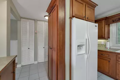 883 Weirs Boulevard #6, Laconia, NH 03246 - Photo 25