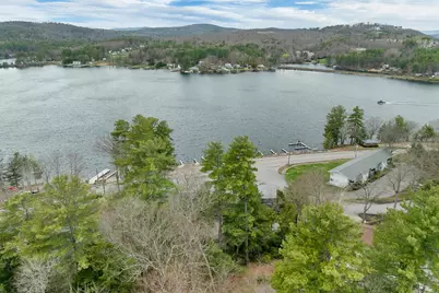 883 Weirs Boulevard #6, Laconia, NH 03246 - Photo 9
