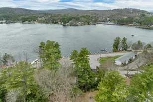 883 Weirs Blvd, Laconia, NH 03246 - Photo 19