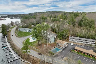 883 Weirs Boulevard #6, Laconia, NH 03246 - Photo 7