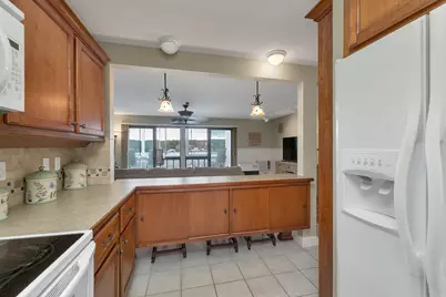 883 Weirs Boulevard #6, Laconia, NH 03246 - Photo 17