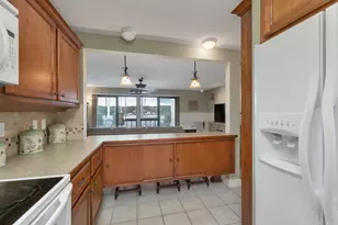 883 Weirs Blvd, Laconia, NH 03246 - Photo 17