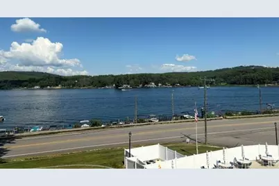 883 Weirs Boulevard #6, Laconia, NH 03246 - Photo 7