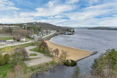 883 Weirs Boulevard #6, Laconia, NH 03246 - Photo 21