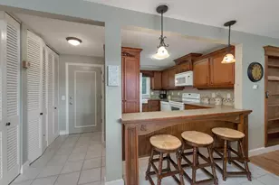 883 Weirs Blvd, Laconia, NH 03246 - Photo 25