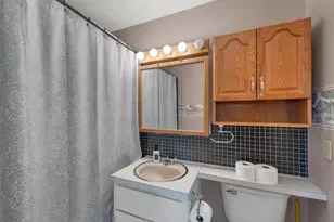 883 Weirs Blvd, Laconia, NH 03246 - Photo 37