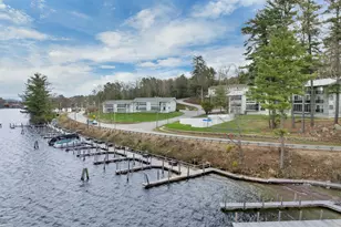 883 Weirs Blvd, Laconia, NH 03246 - Photo 11
