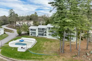 883 Weirs Blvd, Laconia, NH 03246 - Photo 21