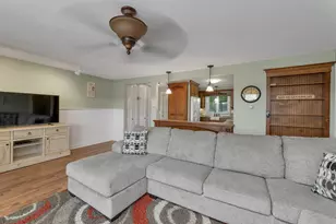 883 Weirs Blvd, Laconia, NH 03246 - Photo 19