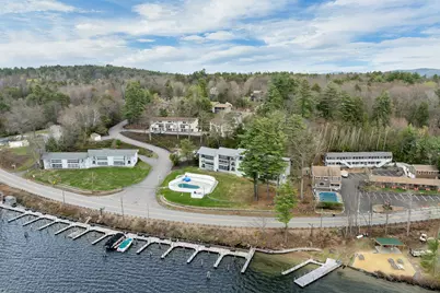 883 Weirs Boulevard #6, Laconia, NH 03246 - Photo 13