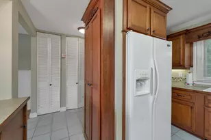883 Weirs Blvd, Laconia, NH 03246 - Photo 21