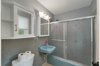 883 Weirs Boulevard #6, Laconia, NH 03246 - Photo 41