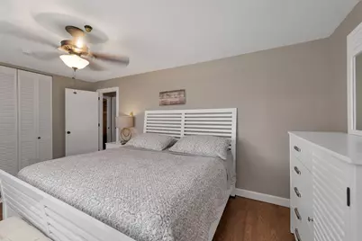 883 Weirs Boulevard #6, Laconia, NH 03246 - Photo 35