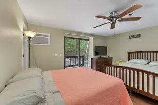 883 Weirs Blvd, Laconia, NH 03246 - Photo 37