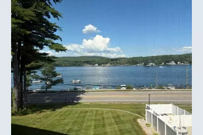 883 Weirs Boulevard #6, Laconia, NH 03246 - Photo 5