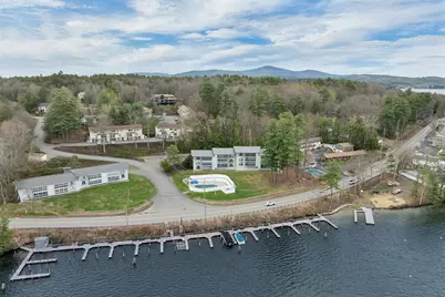 883 Weirs Boulevard #6, Laconia, NH 03246 - Photo 5