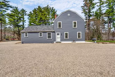 10 Saltbox Road, Milton, NH 03851 - Photo 31