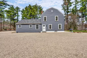 10 Saltbox Rd, Milton, NH 03851 - Photo 31