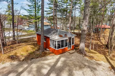 10 Saltbox Road, Milton, NH 03851 - Photo 51