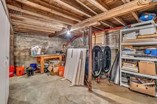 10 Saltbox Rd, Milton, NH 03851 - Photo 27