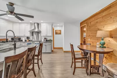10 Saltbox Road, Milton, NH 03851 - Photo 7