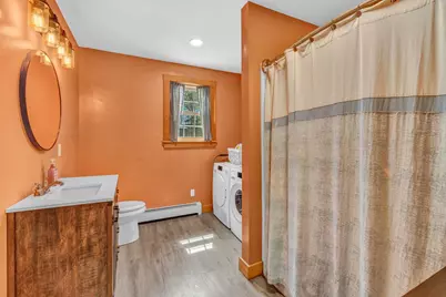 10 Saltbox Road, Milton, NH 03851 - Photo 13