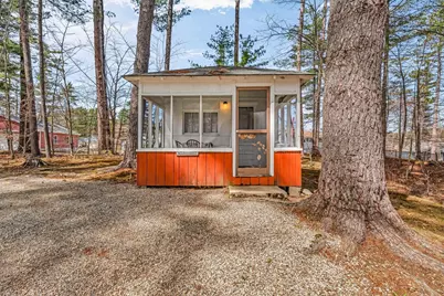 10 Saltbox Road, Milton, NH 03851 - Photo 41