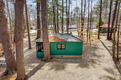 10 Saltbox Road, Milton, NH 03851 - Photo 53