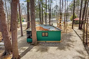 10 Saltbox Rd, Milton, NH 03851 - Photo 53