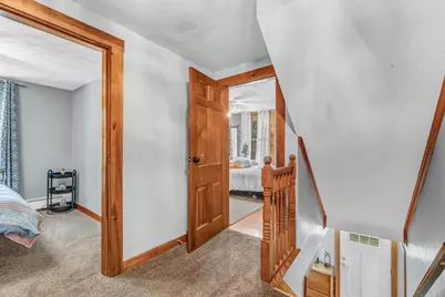 10 Saltbox Road, Milton, NH 03851 - Photo 19