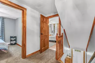 10 Saltbox Rd, Milton, NH 03851 - Photo 19