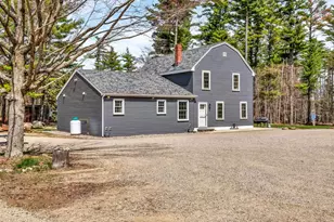 10 Saltbox Rd, Milton, NH 03851 - Photo 33