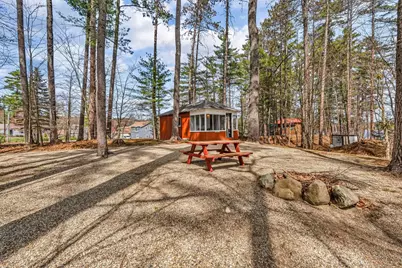 10 Saltbox Road, Milton, NH 03851 - Photo 45