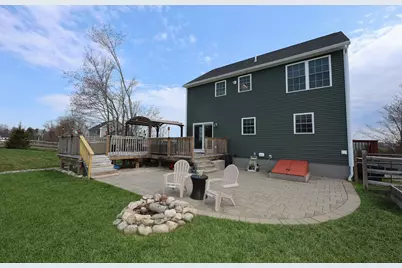 80 Richards Way, Farmington, NH 03835 - Photo 37