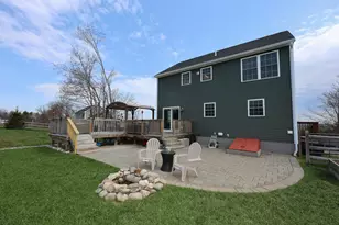 80 Richards Wy, Farmington, NH 03835 - Photo 37