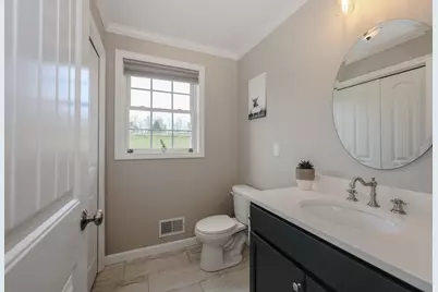 80 Richards Way, Farmington, NH 03835 - Photo 15