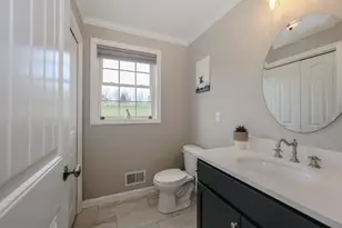 80 Richards Wy, Farmington, NH 03835 - Photo 15