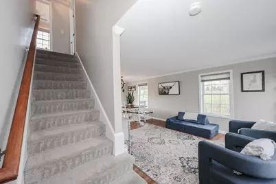 80 Richards Way, Farmington, NH 03835 - Photo 17