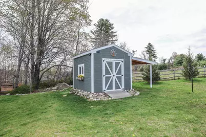 80 Richards Way, Farmington, NH 03835 - Photo 39