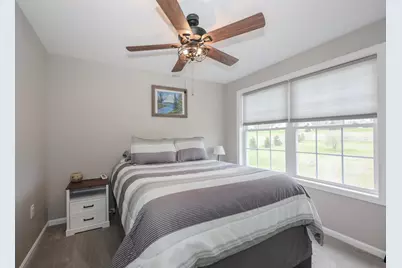 80 Richards Way, Farmington, NH 03835 - Photo 23