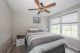 80 Richards Wy, Farmington, NH 03835 - Photo 23