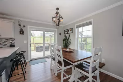 80 Richards Way, Farmington, NH 03835 - Photo 11