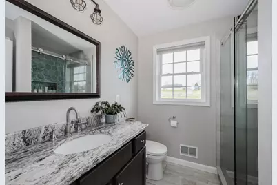 80 Richards Way, Farmington, NH 03835 - Photo 27