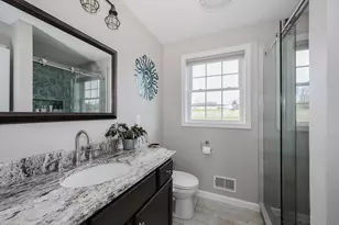 80 Richards Wy, Farmington, NH 03835 - Photo 27