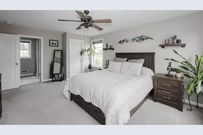 80 Richards Way, Farmington, NH 03835 - Photo 19