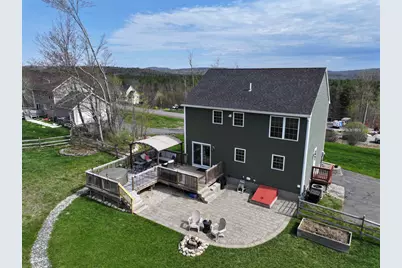 80 Richards Way, Farmington, NH 03835 - Photo 31