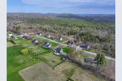 80 Richards Way, Farmington, NH 03835 - Photo 43
