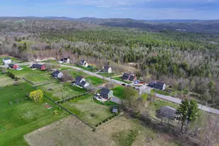 80 Richards Wy, Farmington, NH 03835 - Photo 43