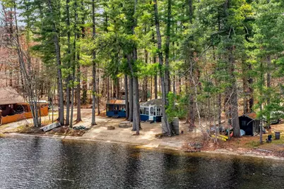 10 Saltbox Road, Milton, NH 03851 - Photo 49
