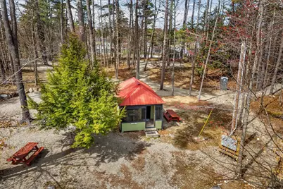 10 Saltbox Road, Milton, NH 03851 - Photo 57